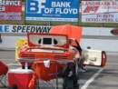 Photo Number 434